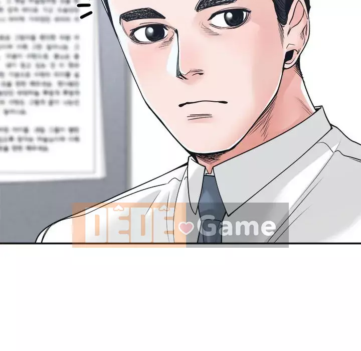 Bạn là tình yêu đích thực Chương 21-22