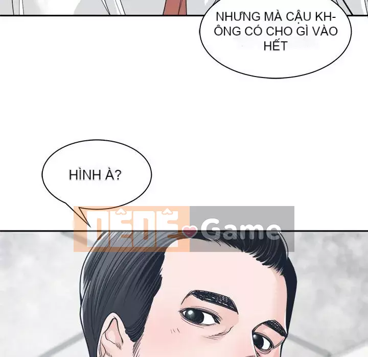 Bạn là tình yêu đích thực Chương 21-22