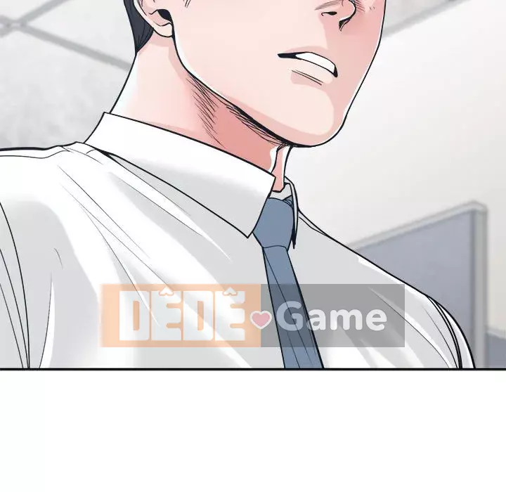 Bạn là tình yêu đích thực Chương 21-22