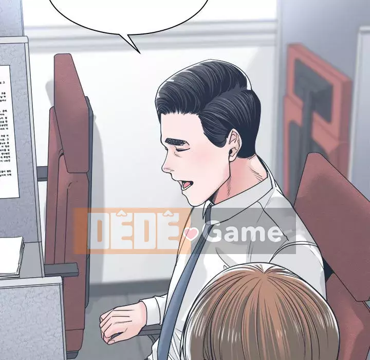 Bạn là tình yêu đích thực Chương 21-22