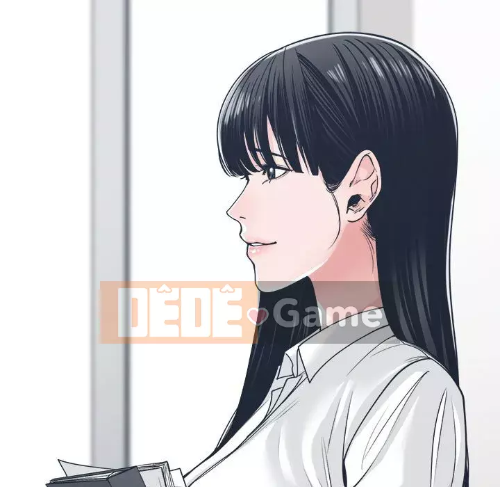 Bạn là tình yêu đích thực Chương 21-22