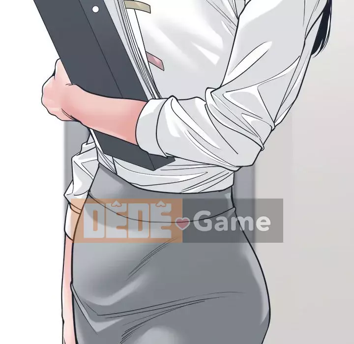 Bạn là tình yêu đích thực Chương 21-22