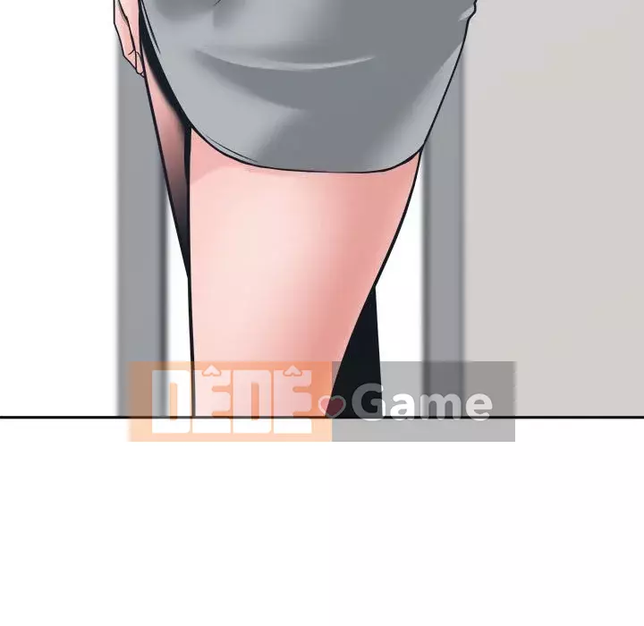 Bạn là tình yêu đích thực Chương 21-22