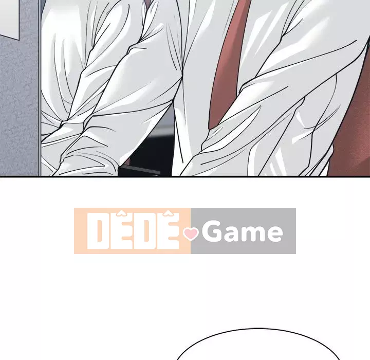 Bạn là tình yêu đích thực Chương 21-22