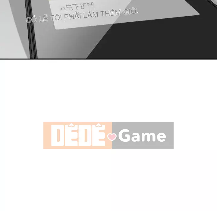 Bạn là tình yêu đích thực Chương 21-22