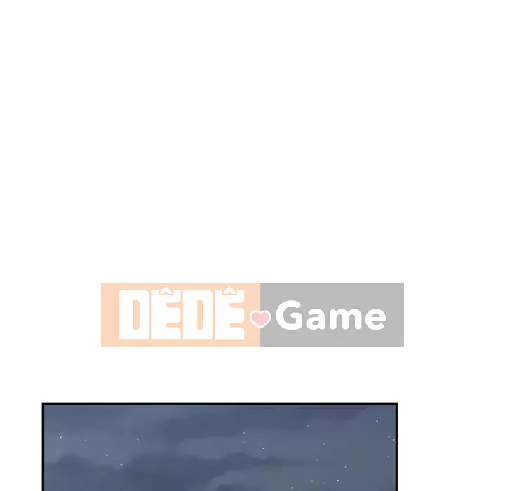 Bạn là tình yêu đích thực Chương 21-22