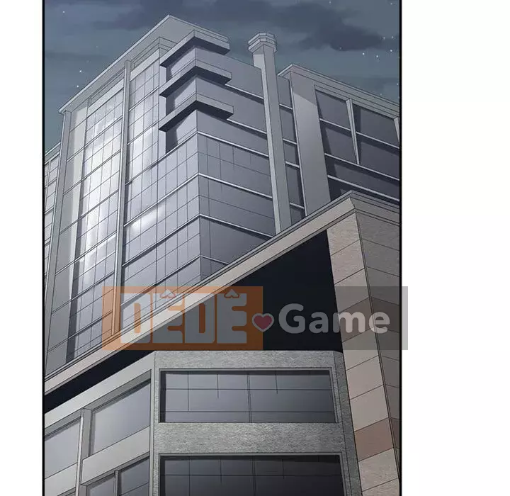 Bạn là tình yêu đích thực Chương 21-22