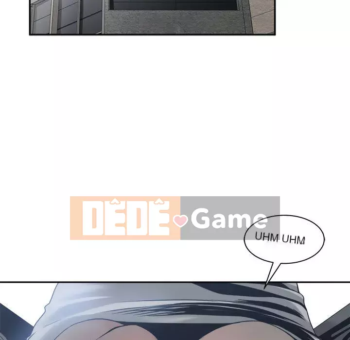 Bạn là tình yêu đích thực Chương 21-22