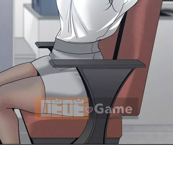 Bạn là tình yêu đích thực Chương 21-22