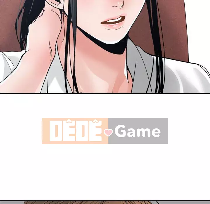 Bạn là tình yêu đích thực Chương 21-22