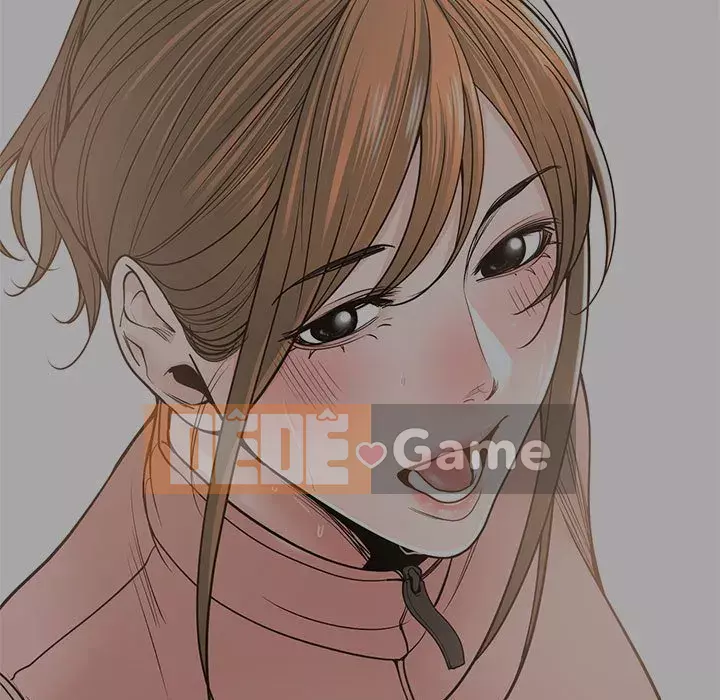 Bạn là tình yêu đích thực Chương 21-22