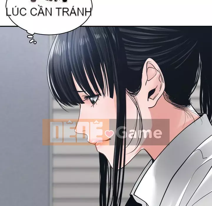 Bạn là tình yêu đích thực Chương 21-22