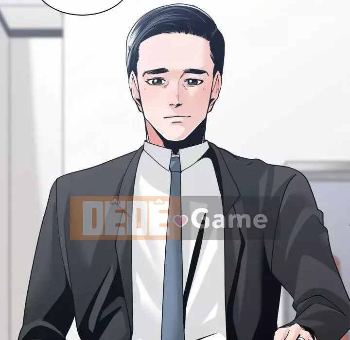 Bạn là tình yêu đích thực Chương 21-22