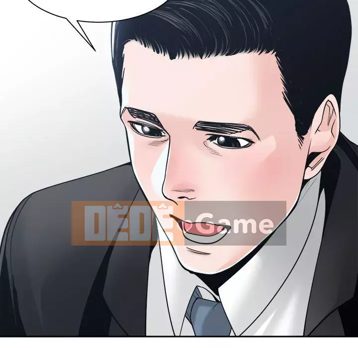 Bạn là tình yêu đích thực Chương 21-22