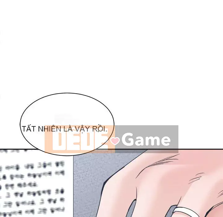 Bạn là tình yêu đích thực Chương 21-22