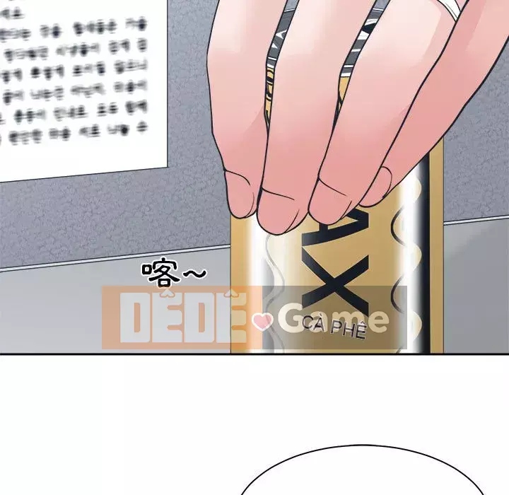 Bạn là tình yêu đích thực Chương 21-22