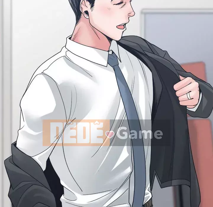 Bạn là tình yêu đích thực Chương 21-22