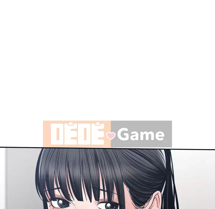 Bạn là tình yêu đích thực Chương 21-22