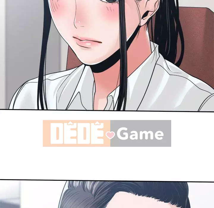 Bạn là tình yêu đích thực Chương 21-22