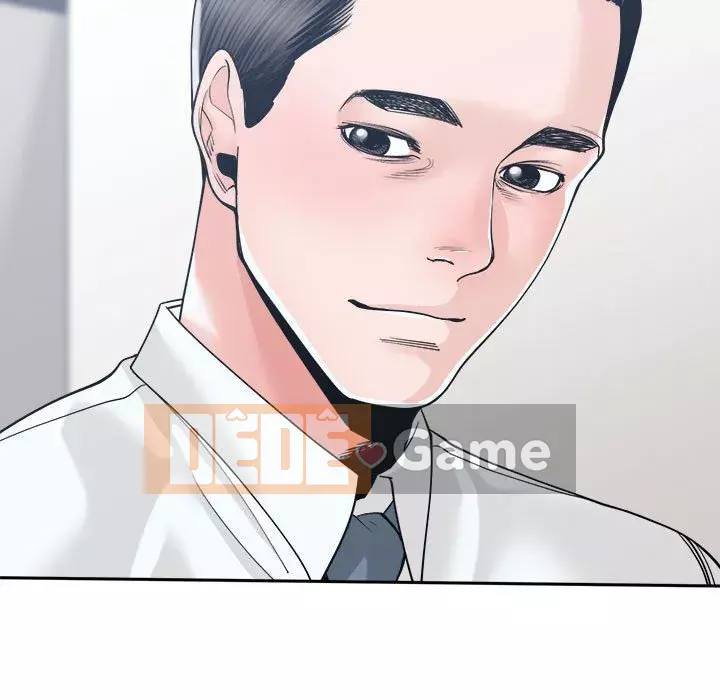 Bạn là tình yêu đích thực Chương 21-22