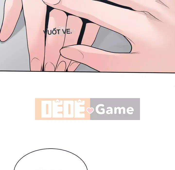 Bạn là tình yêu đích thực Chương 21-22