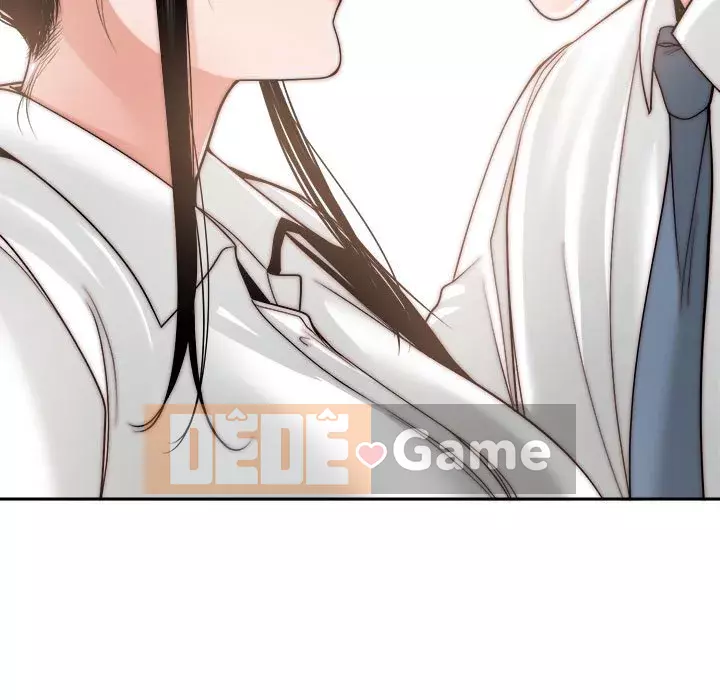 Bạn là tình yêu đích thực Chương 21-22