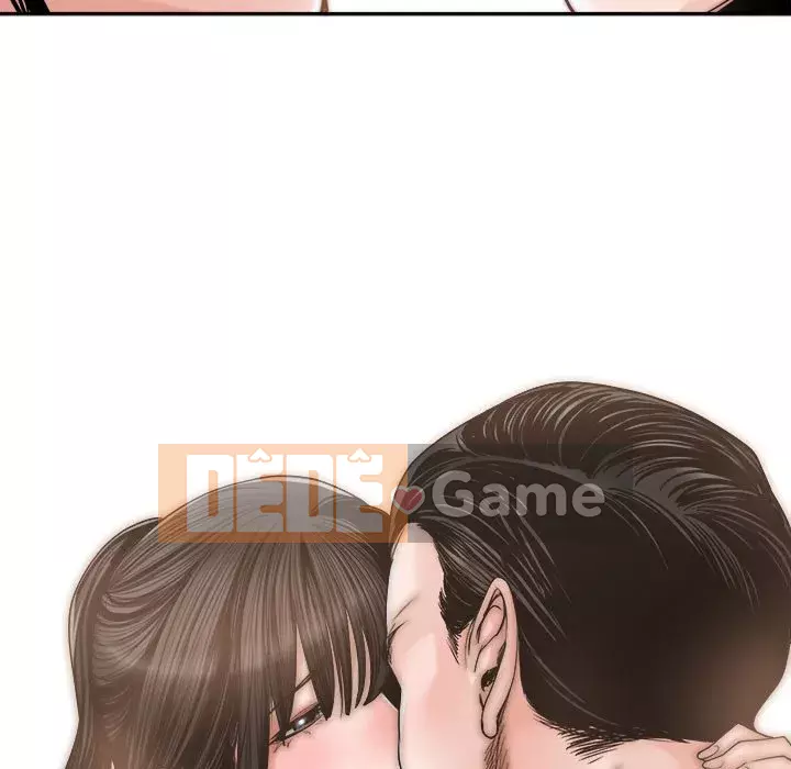 Bạn là tình yêu đích thực Chương 21-22