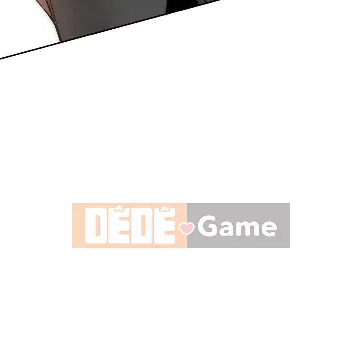 Bạn là tình yêu đích thực Chương 21-22