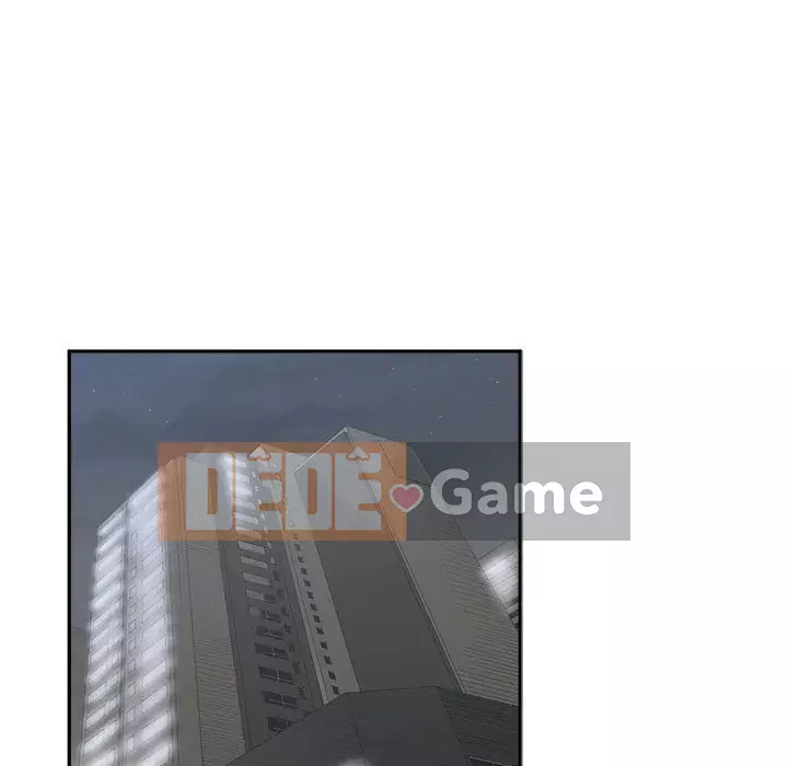 Bạn là tình yêu đích thực Chương 21-22