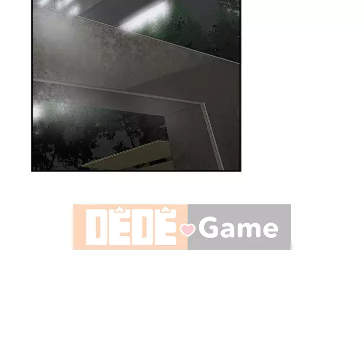 Bạn là tình yêu đích thực Chương 21-22