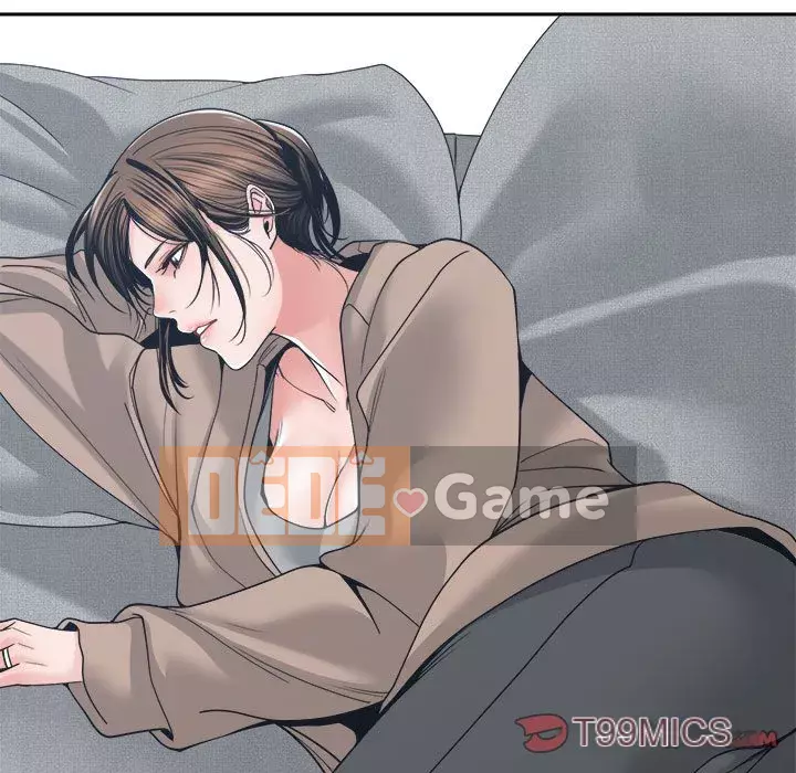 Bạn là tình yêu đích thực Chương 21-22