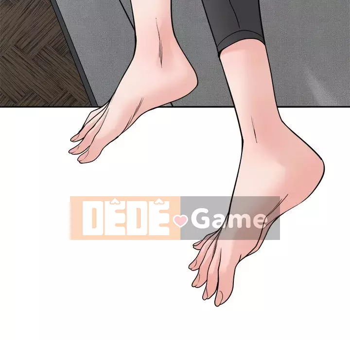 Bạn là tình yêu đích thực Chương 21-22