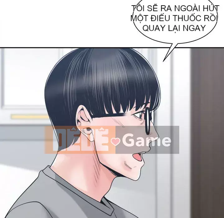 Bạn là tình yêu đích thực Chương 21-22