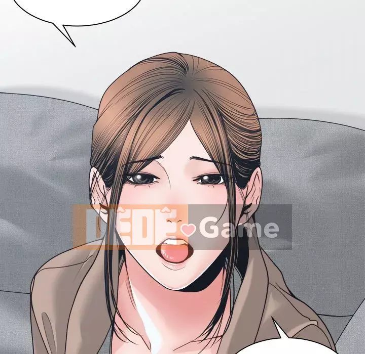 Bạn là tình yêu đích thực Chương 21-22