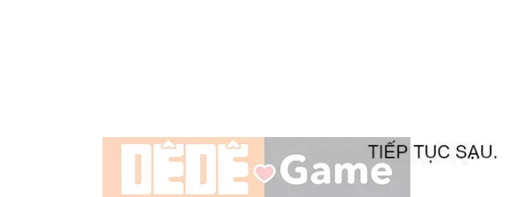 Bạn là tình yêu đích thực Chương 21-22