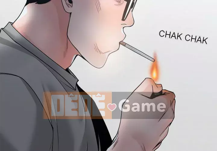 Bạn là tình yêu đích thực Chương 23-24