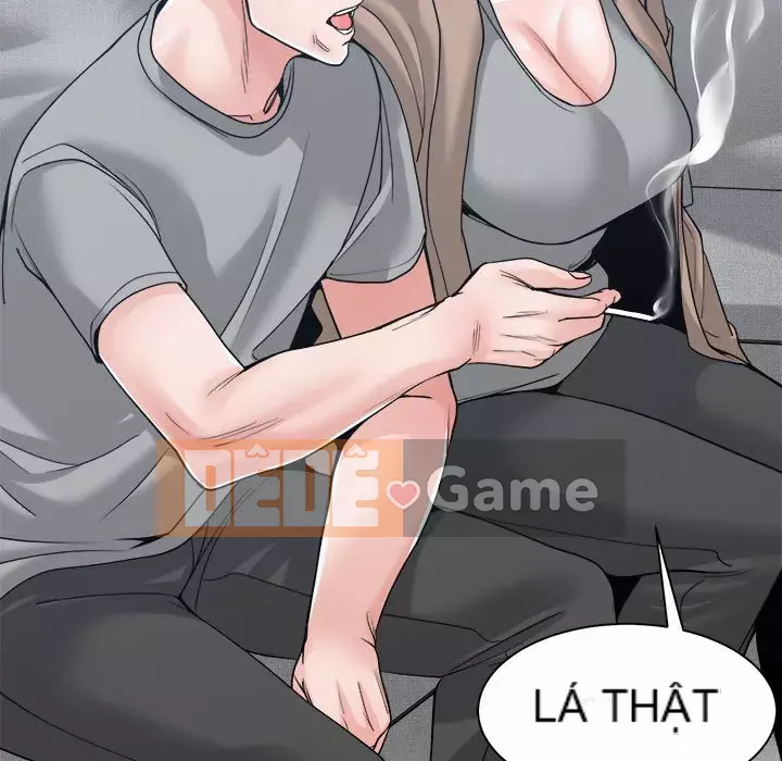 Bạn là tình yêu đích thực Chương 23-24