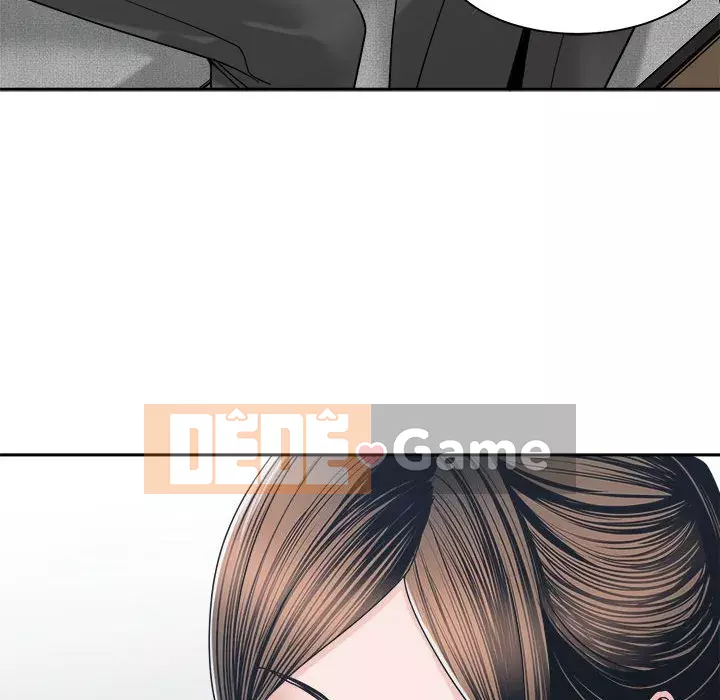 Bạn là tình yêu đích thực Chương 23-24