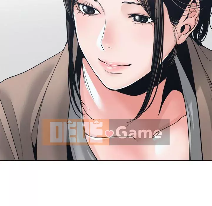 Bạn là tình yêu đích thực Chương 23-24