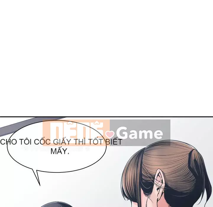 Bạn là tình yêu đích thực Chương 23-24