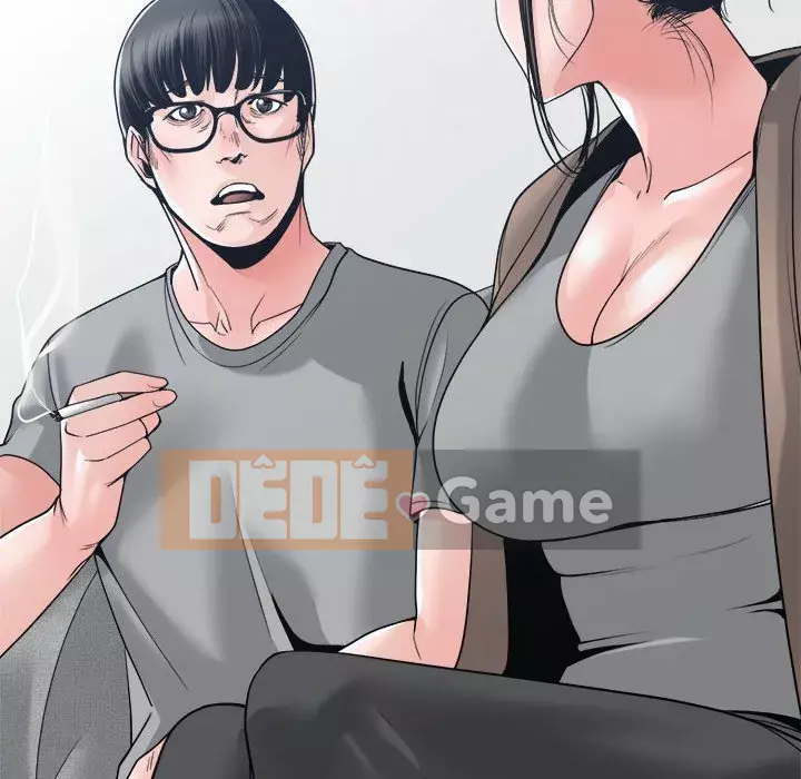 Bạn là tình yêu đích thực Chương 23-24