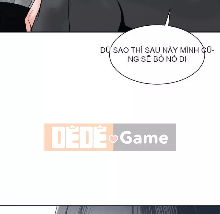 Bạn là tình yêu đích thực Chương 23-24