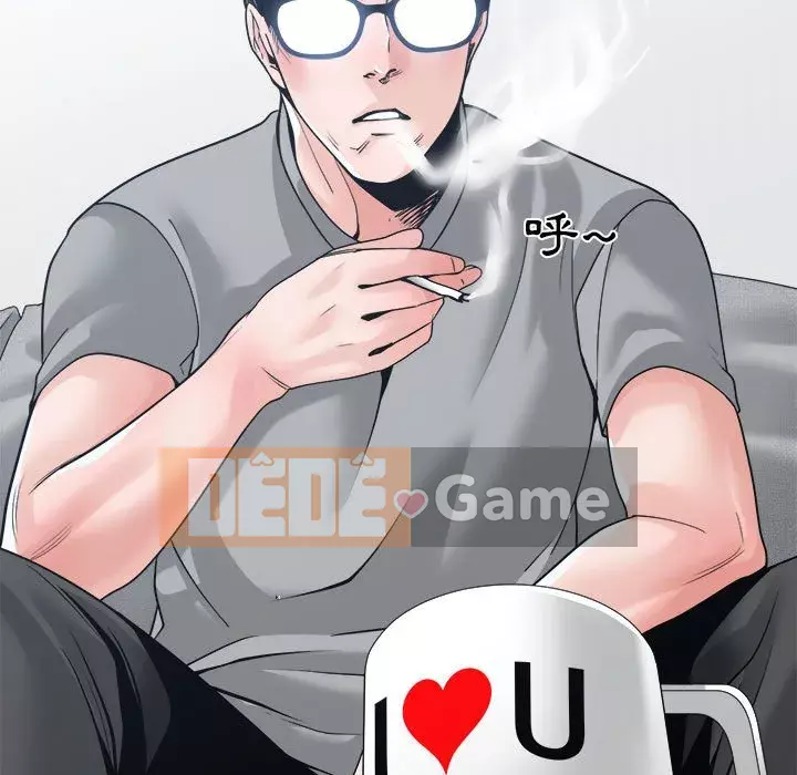 Bạn là tình yêu đích thực Chương 23-24