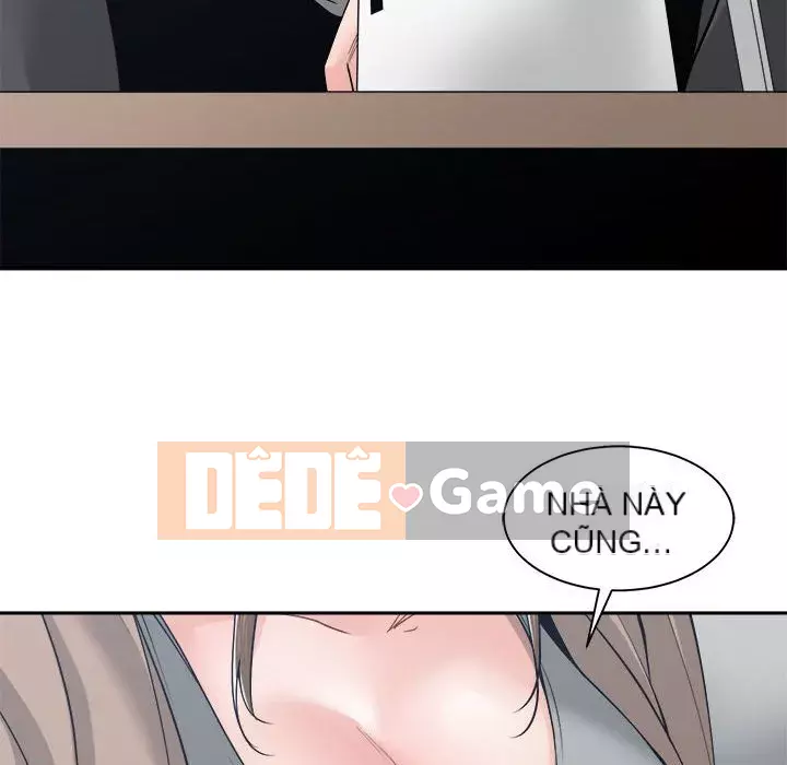 Bạn là tình yêu đích thực Chương 23-24