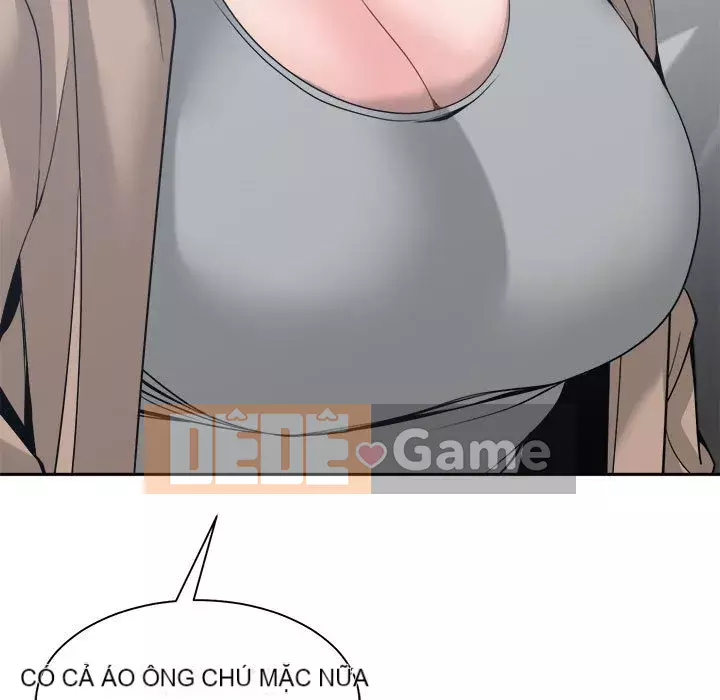 Bạn là tình yêu đích thực Chương 23-24