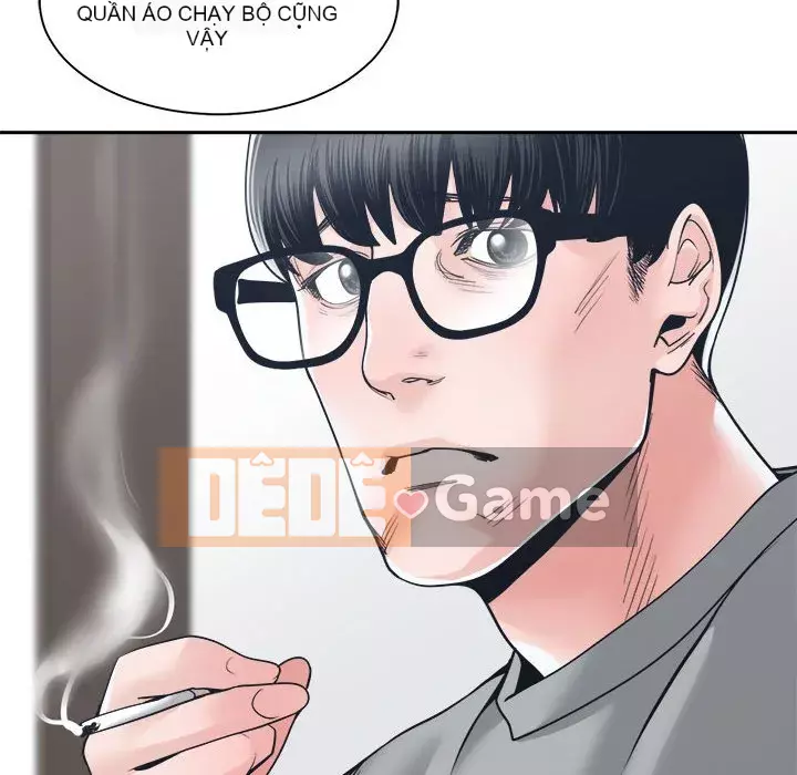 Bạn là tình yêu đích thực Chương 23-24