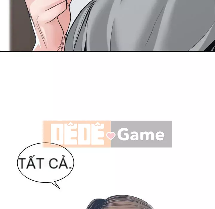 Bạn là tình yêu đích thực Chương 23-24