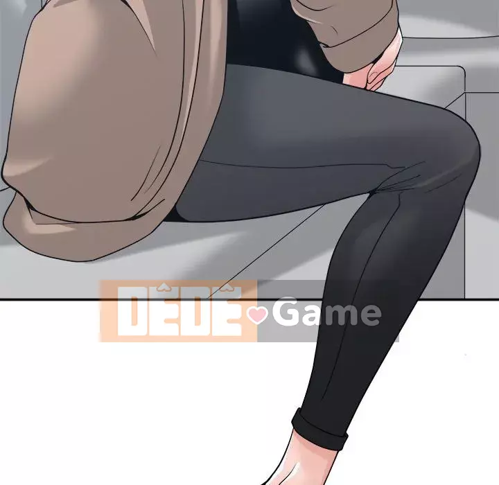 Bạn là tình yêu đích thực Chương 23-24