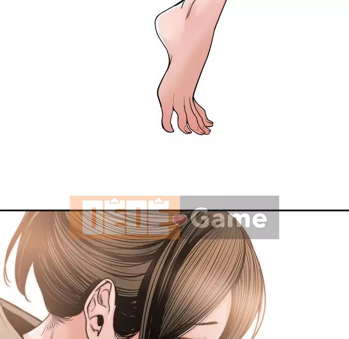 Bạn là tình yêu đích thực Chương 23-24