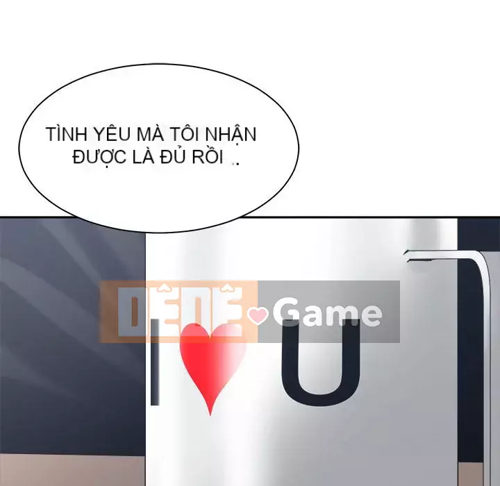 Bạn là tình yêu đích thực Chương 23-24